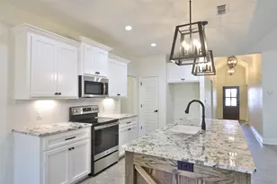 5702 Legacy Dr, Abilene, TX 79606 - Photo 16