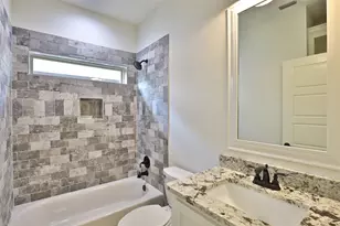 5702 Legacy Dr, Abilene, TX 79606 - Photo 6