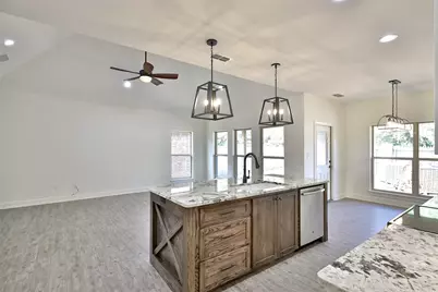5702 Legacy Drive, Abilene, TX 79606 - Photo 20