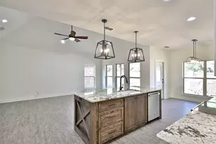 5702 Legacy Dr, Abilene, TX 79606 - Photo 20