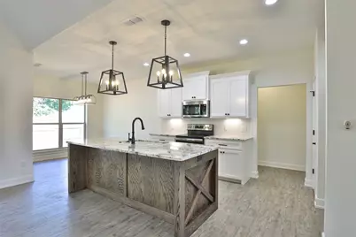 5702 Legacy Drive, Abilene, TX 79606 - Photo 14