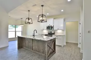 5702 Legacy Dr, Abilene, TX 79606 - Photo 14