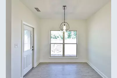 5702 Legacy Drive, Abilene, TX 79606 - Photo 18
