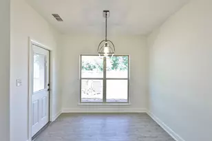 5702 Legacy Dr, Abilene, TX 79606 - Photo 18