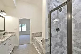 5702 Legacy Dr, Abilene, TX 79606 - Photo 30