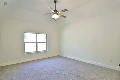 5702 Legacy Drive, Abilene, TX 79606 - Photo 22