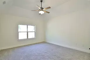 5702 Legacy Dr, Abilene, TX 79606 - Photo 22