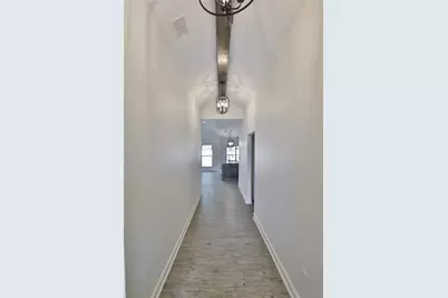 5702 Legacy Drive, Abilene, TX 79606 - Photo 1