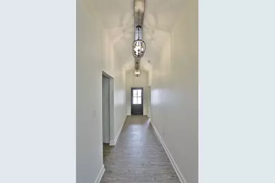 5702 Legacy Drive, Abilene, TX 79606 - Photo 2