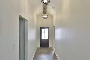 5702 Legacy Dr, Abilene, TX 79606 - Photo 2