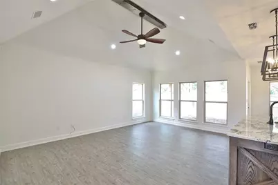 5702 Legacy Drive, Abilene, TX 79606 - Photo 10