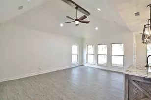 5702 Legacy Dr, Abilene, TX 79606 - Photo 10