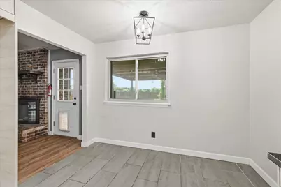 641 Deborah Court, Burleson, TX 76028 - Photo 14