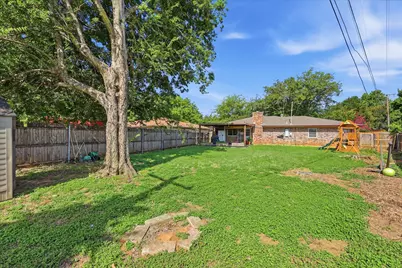 641 Deborah Court, Burleson, TX 76028 - Photo 38