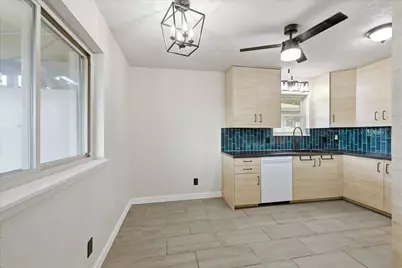 641 Deborah Court, Burleson, TX 76028 - Photo 12