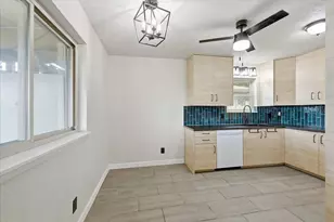 641 Deborah Ct, Burleson, TX 76028 - Photo 12