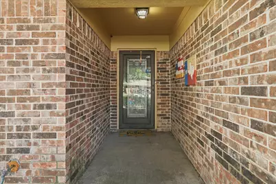 641 Deborah Court, Burleson, TX 76028 - Photo 4
