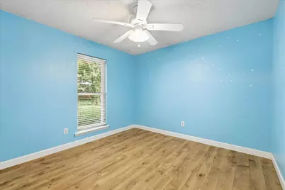 641 Deborah Court, Burleson, TX 76028 - Photo 28