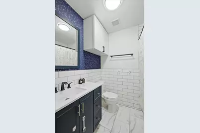 641 Deborah Court, Burleson, TX 76028 - Photo 26