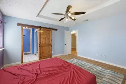 641 Deborah Court, Burleson, TX 76028 - Photo 20