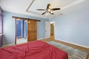 641 Deborah Ct, Burleson, TX 76028 - Photo 20