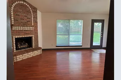 501 Brookfield Drive, Boyd, TX 76023 - Photo 10
