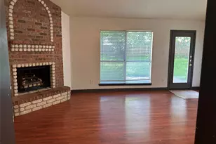 501 Brookfield Dr, Boyd, TX 76023 - Photo 10