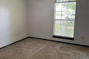 501 Brookfield Dr, Boyd, TX 76023 - Photo 6