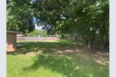 501 Brookfield Drive, Boyd, TX 76023 - Photo 16