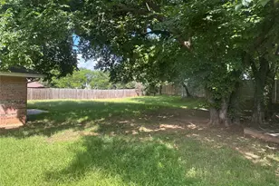 501 Brookfield Dr, Boyd, TX 76023 - Photo 16