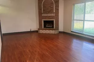 501 Brookfield Dr, Boyd, TX 76023 - Photo 2