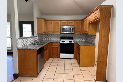 501 Brookfield Drive, Boyd, TX 76023 - Photo 14