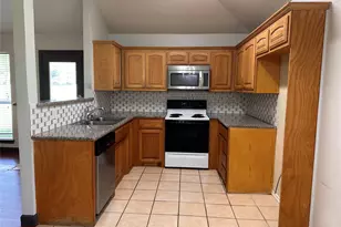 501 Brookfield Dr, Boyd, TX 76023 - Photo 14