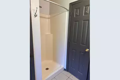 501 Brookfield Drive, Boyd, TX 76023 - Photo 8