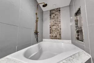 1016 County Rd 314, Cleburne, TX 76031 - Photo 24