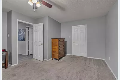 1016 County Road 314, Cleburne, TX 76031 - Photo 36