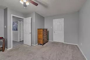 1016 County Rd 314, Cleburne, TX 76031 - Photo 36