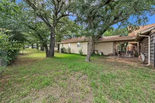 1016 County Rd 314, Cleburne, TX 76031 - Photo 26