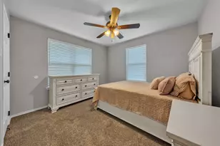 1016 County Rd 314, Cleburne, TX 76031 - Photo 14