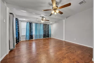 1016 County Road 314, Cleburne, TX 76031 - Photo 16
