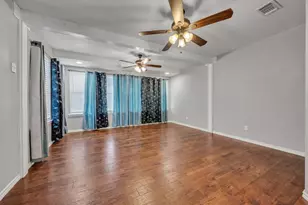 1016 County Rd 314, Cleburne, TX 76031 - Photo 16