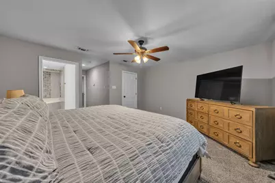 1016 County Road 314, Cleburne, TX 76031 - Photo 22