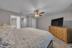 1016 County Rd 314, Cleburne, TX 76031 - Photo 22