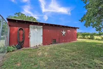 1016 County Road 314, Cleburne, TX 76031 - Photo 38