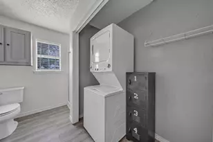 1016 County Rd 314, Cleburne, TX 76031 - Photo 32