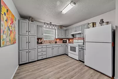 1016 County Road 314, Cleburne, TX 76031 - Photo 30