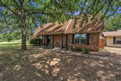 1016 County Road 314, Cleburne, TX 76031 - Photo 2