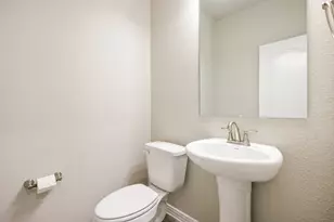1248 Jones Trl, Lewisville, TX 75077 - Photo 16