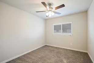 1248 Jones Trl, Lewisville, TX 75077 - Photo 12