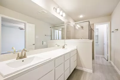 1248 Jones Trail, Lewisville, TX 75077 - Photo 10